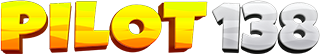 PILOT138